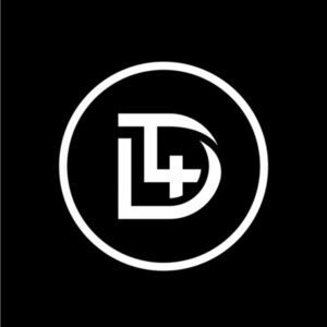 Mystery Box for Him AND Her